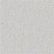 Solana Dove