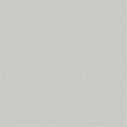 Zoom Solana Fabric in Dove