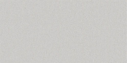 Zoom Solana Fabric in Dove