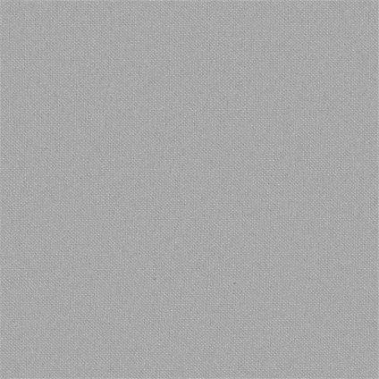 Zoom Solana Fabric in Fog