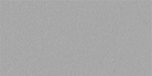 Zoom Solana Fabric in Fog