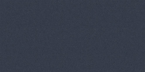 Zoom Solana Fabric in Indigo