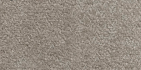 Zoom Adore Fabric in Taupe