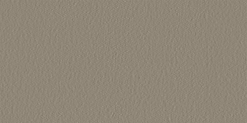 Zoom Como Fabric in Asphalt