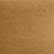 Triad Camel