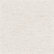 Ghent Natural