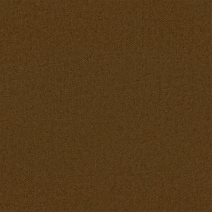 Zoom Como Fabric in Cognac