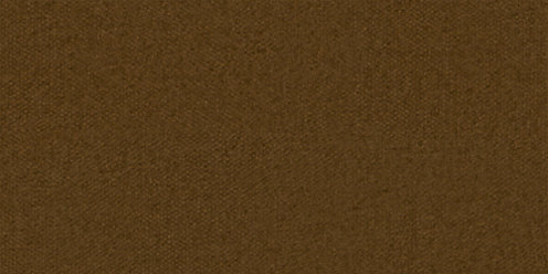 Zoom Como Fabric in Cognac