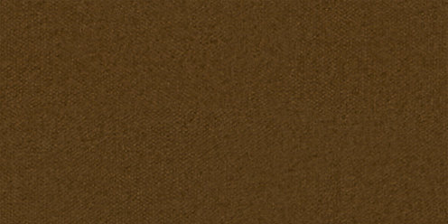 Zoom Como Fabric in Cognac