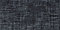 Cypress Night