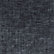 Cypress Night