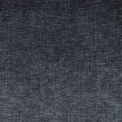 Zoom Cypress Fabric in Night