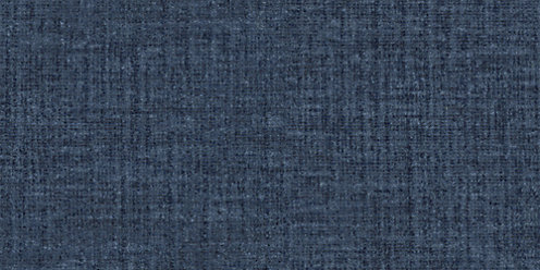 Zoom Cypress Fabric in Night