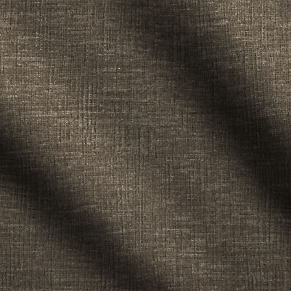 Zoom Cypress Fabric in Otter