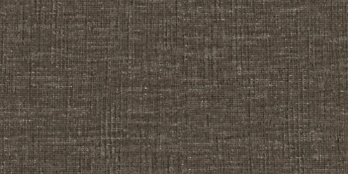 Zoom Cypress Fabric in Otter