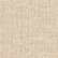 Cypress Sesame