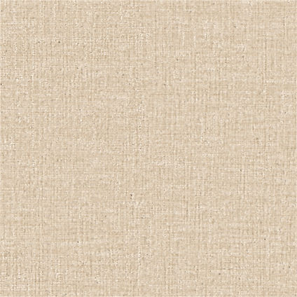 Zoom Cypress Fabric in Sesame