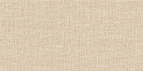 Zoom Cypress Fabric in Sesame