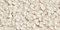 Faux Shearling Beige