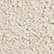 Faux Shearling Beige