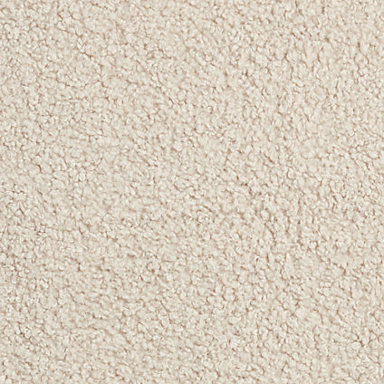 Faux Shearling