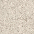Murry Beige Sherpa Nursery Swivel Glider Chair