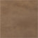 Mason Ale