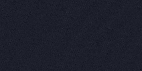 Zoom Como Fabric in Indigo