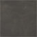 Mason Lead