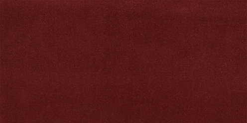 Zoom Alessa Fabric in Bordeaux