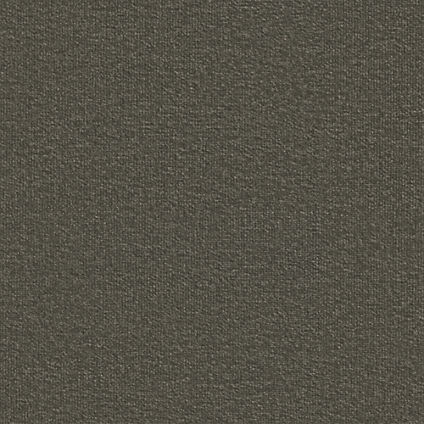 Zoom Como Fabric in Metal