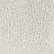 Gino Vanilla