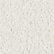 Alpine Ivory