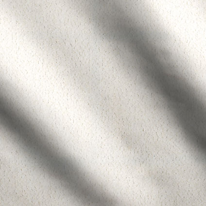 Zoom Alpine Fabric in Ivory