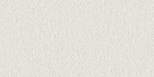 Zoom Alpine Fabric in Ivory