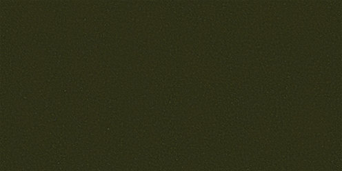 Zoom Classic Velvet Fabric in Forest Green