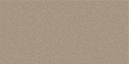 Zoom Classic Velvet Fabric in Warm Beige