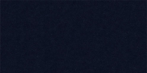 Zoom Classic Velvet Fabric in Dark Blue