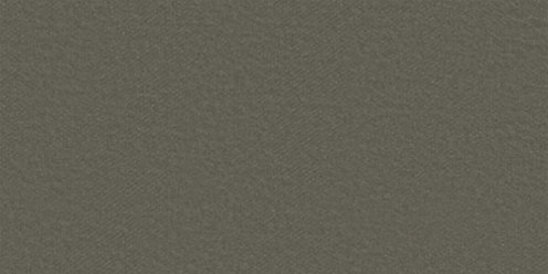 Zoom Como Fabric in Nickel