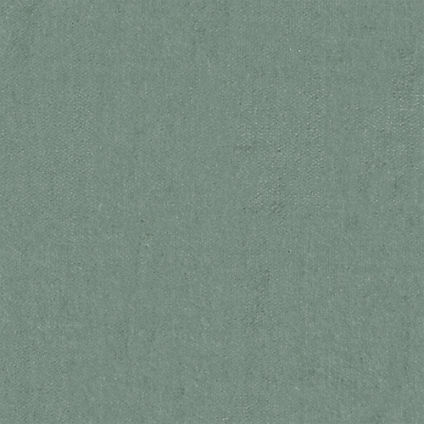 Zoom Como Fabric in Seafoam