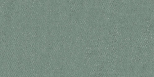 Zoom Como Fabric in Seafoam