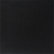 Sunbrella Canvas Black