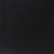 Canvas: Black