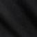 Canvas: Black