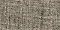 Linen Flax