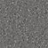 Alpine Dove