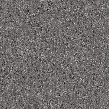 Zoom Alpine Fabric in Dove