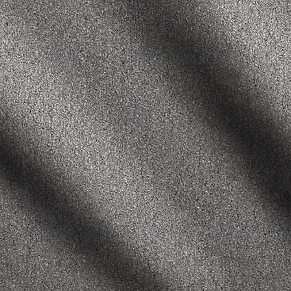 Zoom Alpine Fabric in Dove