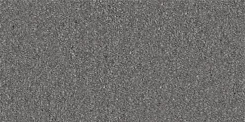 Zoom Alpine Fabric in Dove