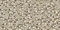 Alpine Sand